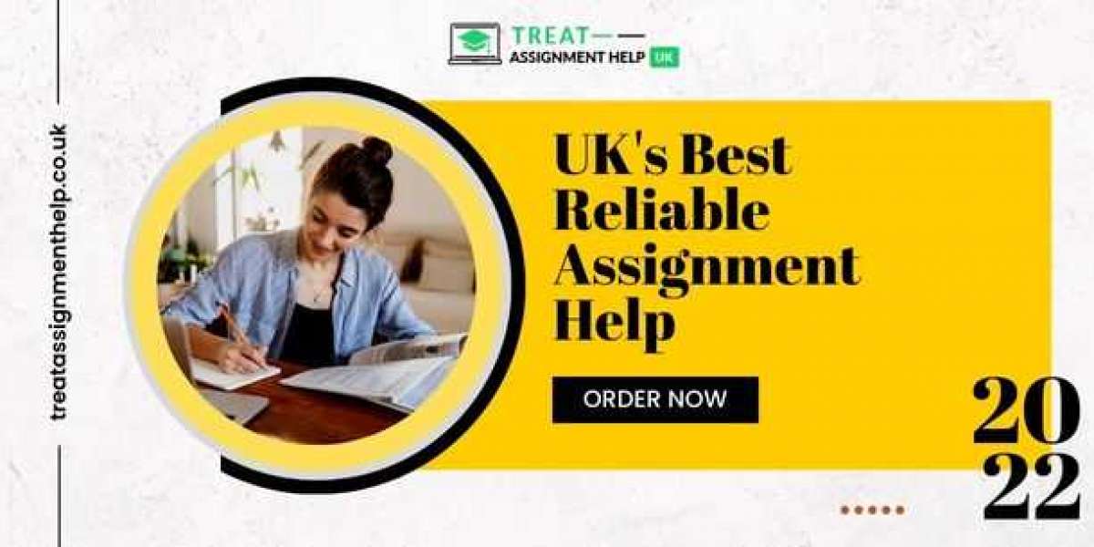A Comprehensive Guide To Medical Assignment Help