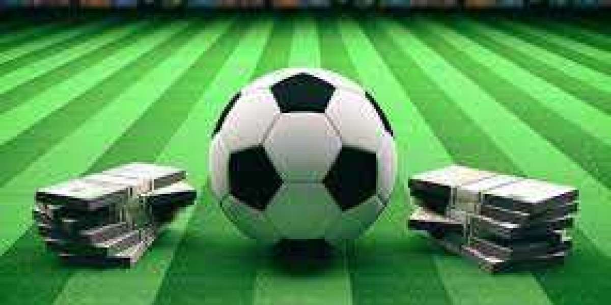 Share experience Half-Time in Fooball Betting