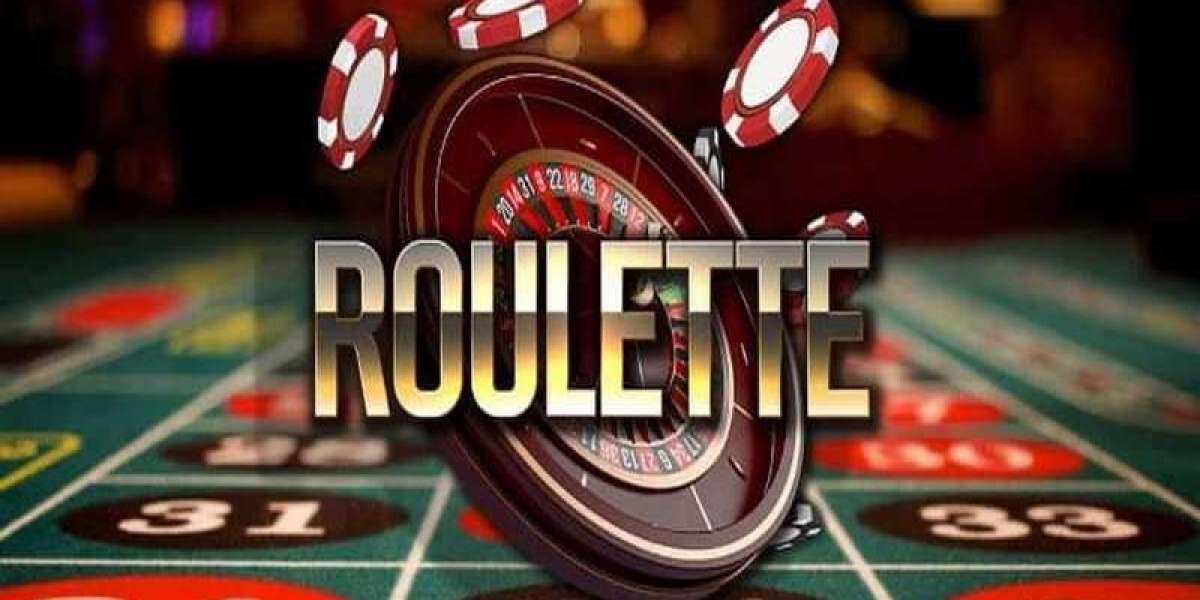 Chia sẻ cách chơi Roulette Từ 1,2tr ăn lên 100 triệu từ chuyên gia