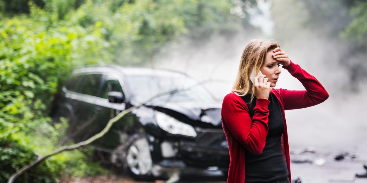 What Is Accident Lawyers In Virginia And Why Is Everyone Dissing It?