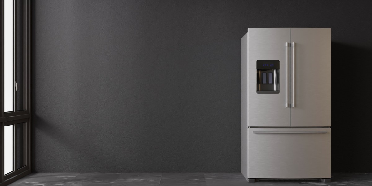 15 Terms That Everyone Involved In Fridge-Freezer Industry Should Know