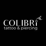 Colibri Tattoo and Piercing