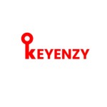 Keyenzy Services