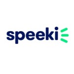 Speeki Ltd