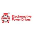 Electromotive Power Drives