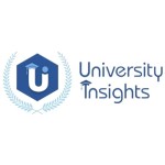 universityinsight11