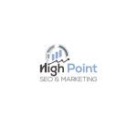 High Point SEO And Marketing