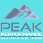 Peak Performance Health and Wellness