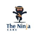 Ninjacare Services