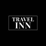 Travel Inn