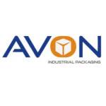 Avon Packaging