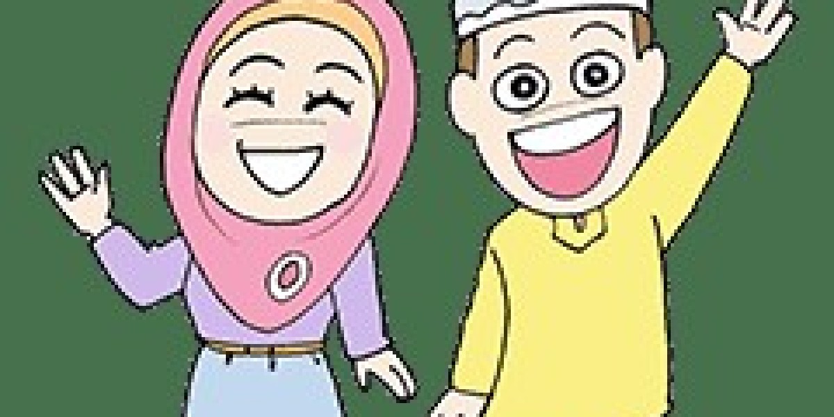 به زبان پیج رنک بی‌روح است!