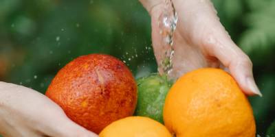 Chứng nhận HACCP là gì? | Chứng nhận HACCP