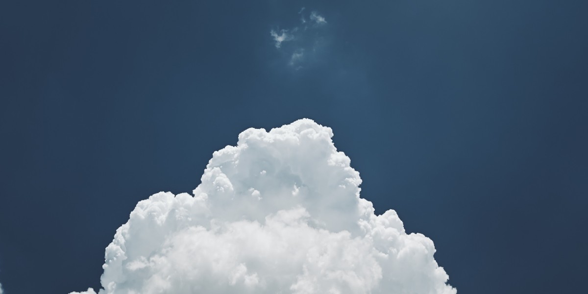 The Advantages of Microinverter Solutions for Commercial Solar Installations