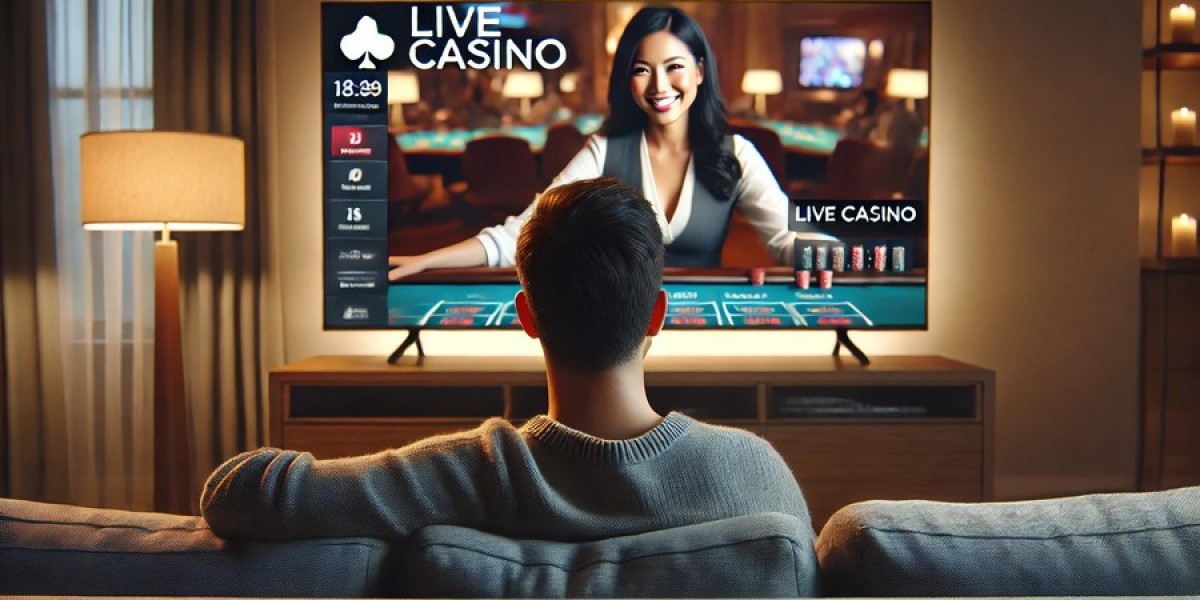 The Ultimate Guide to the Best Slots for Real Money