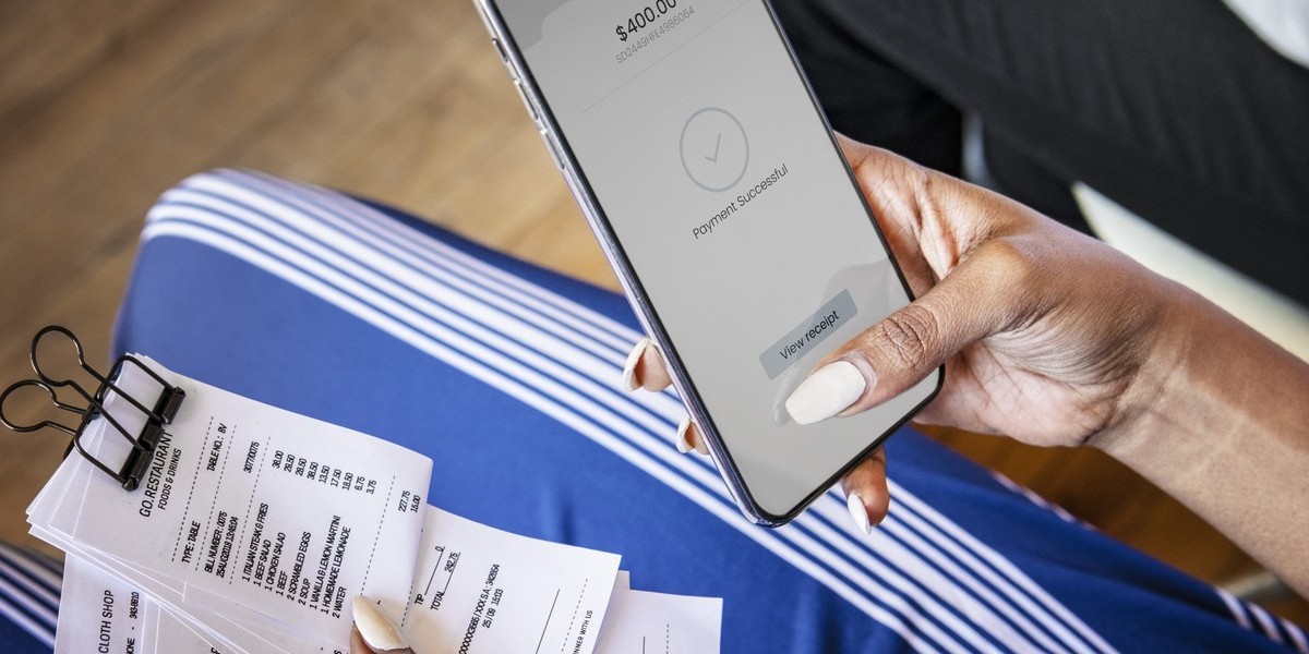 Mastering Safe Gambling: Utilizing Nunutoto’s Toto Verification Platform for Gambling Sites