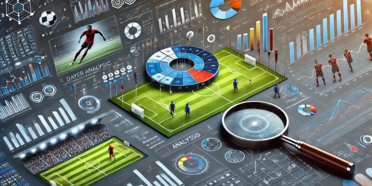 In-Depth Analysis of Betting Websites Comparison: Finding Your Best Bet