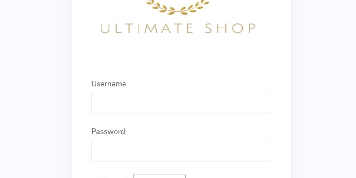 How Essential is Ultimate Shop. 10 Professional Quotes