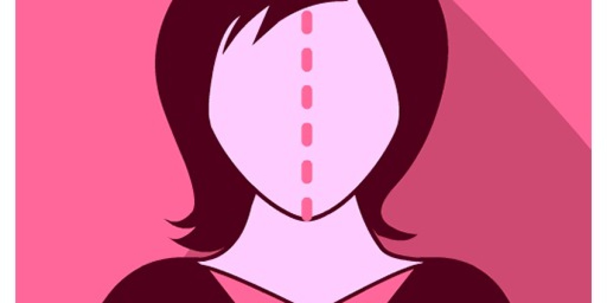What is Similar to PrettyScale? Top Alternatives for Face Beauty Analysis