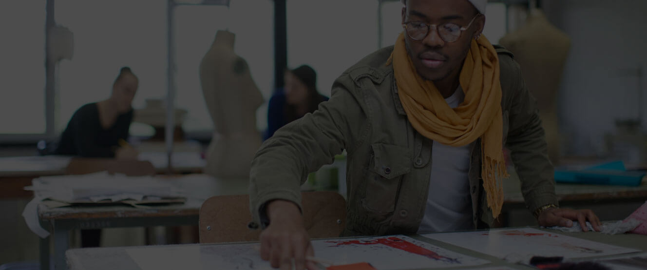 Fashion Marketing Dissertation Topics: Exploring Trends, Consumer Behavior & Branding | Dissertation Writing Help