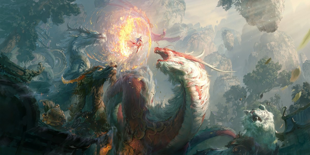 The Ultimate Guide to Game Mods: How to Find, Install, and Enjoy Mod APKs Safely
