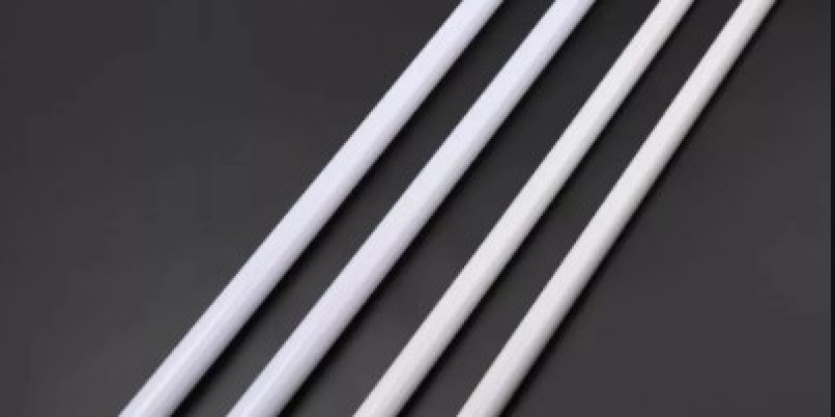 Double Bladed Saber: The Ultimate Weapon for Duelists and Collectors