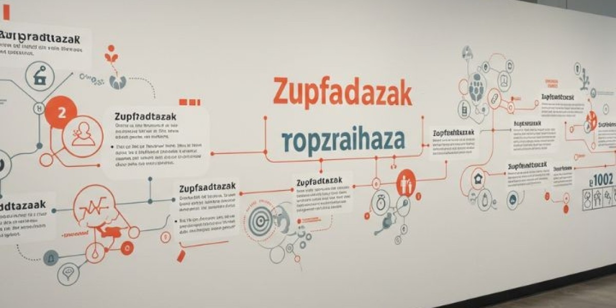 Article Picture