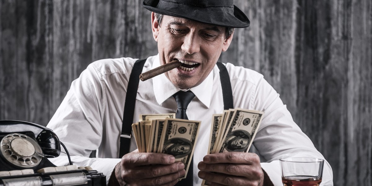 The Evolving Landscape of Sports Betting: Tendencies and Regulations