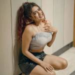 Escorts in Lahore03001888821 Profile Picture