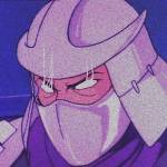 Kvintov Profile Picture