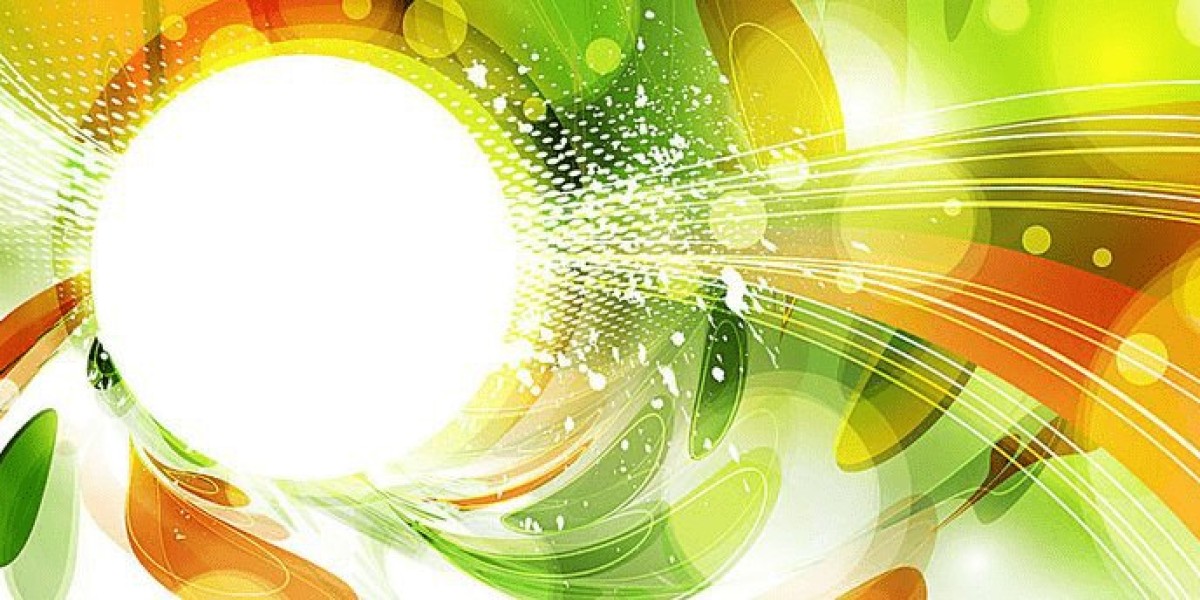 Protect Your Eyes from Digital Pressure with Sightcare