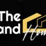 Grand Homes Profile Picture