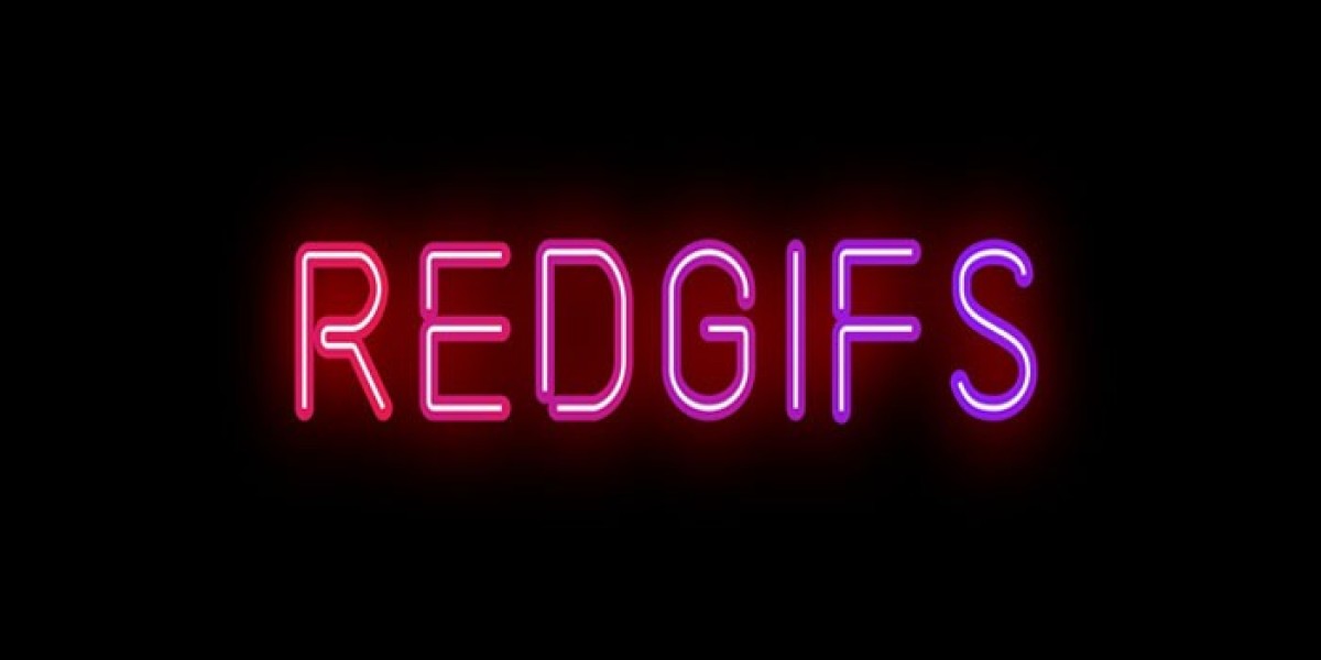 Redgifs Not Playing Videos? Here’s How to Fix It