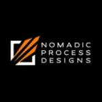 Nomadic Process Designs Profile Picture