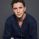 Wiliam Colier Profile Picture