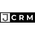 Jaimru CRM Profile Picture