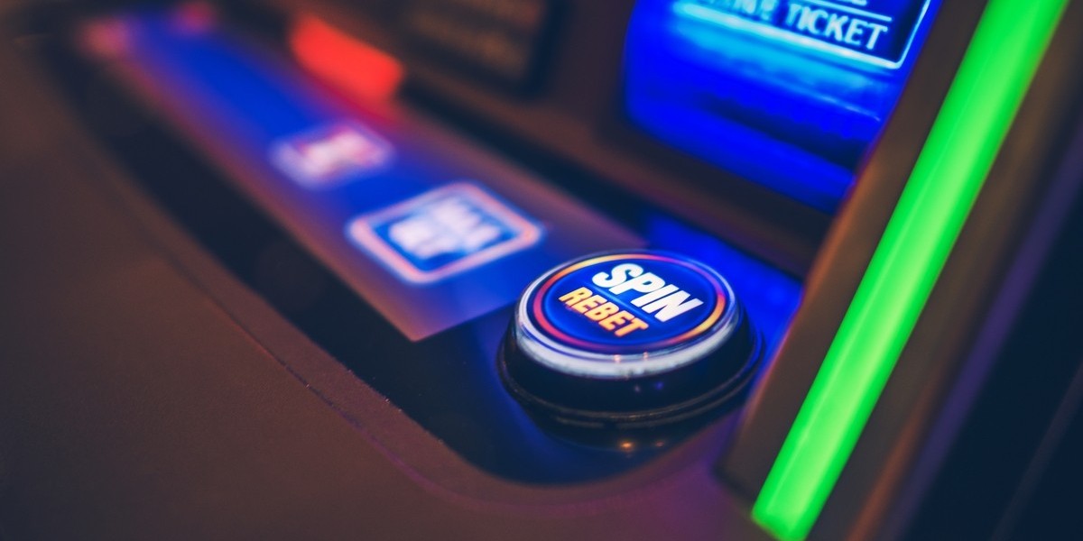 Using Nunutoto for Safe and Responsible Betting on Gambling Sites