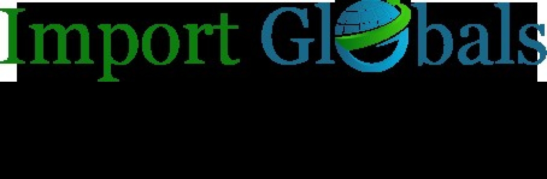 Import Globals Cover Image