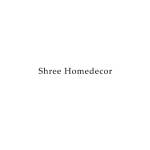 Shree Home Decor Profile Picture