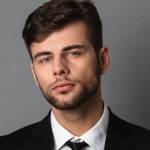 Williwacker Man Profile Picture