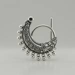 silver solutions Profile Picture