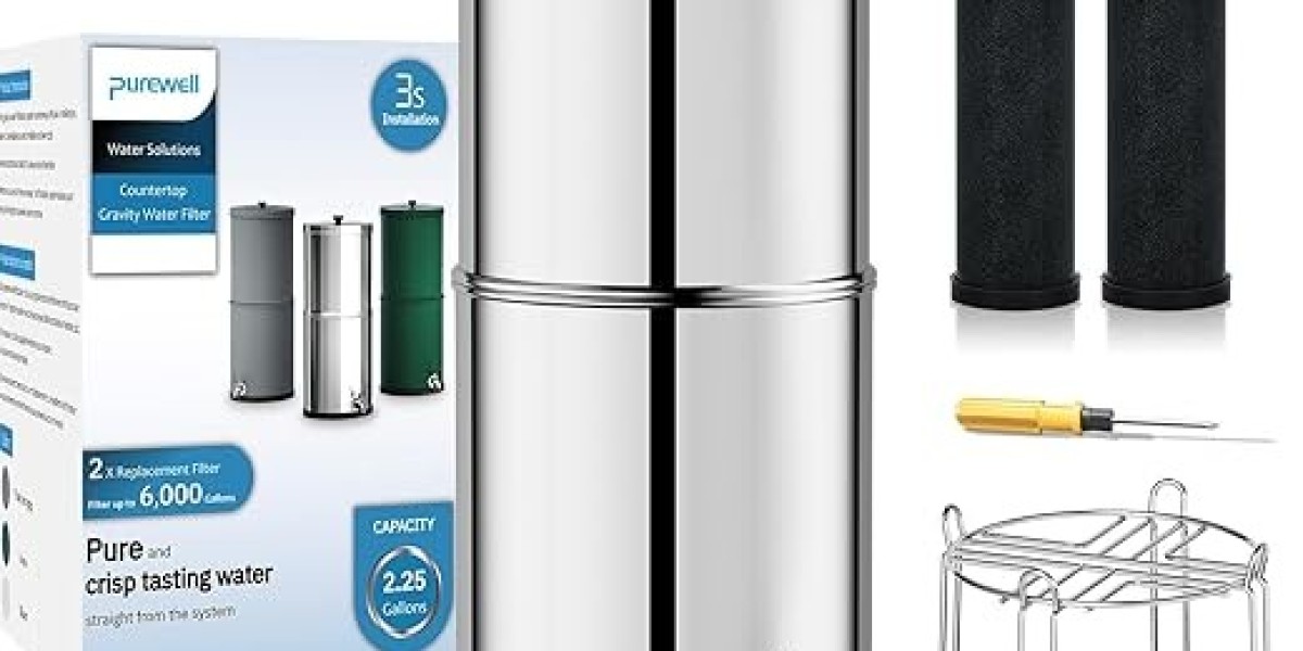 Bottleless Water Cooler Systems For Home And Office