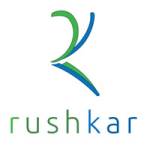 Hire Dedicated Developers India Profile Picture