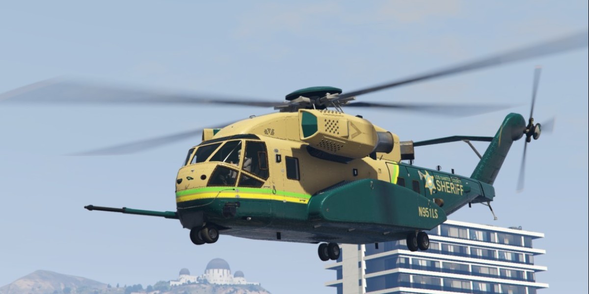 The DH7 Iron Mule: Your Secret Weapon for Nightclub Sales in GTA Online