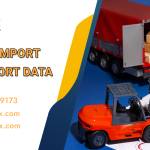 Siomex Data Profile Picture