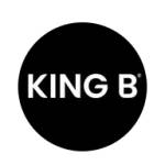 kingbdistribution Profile Picture