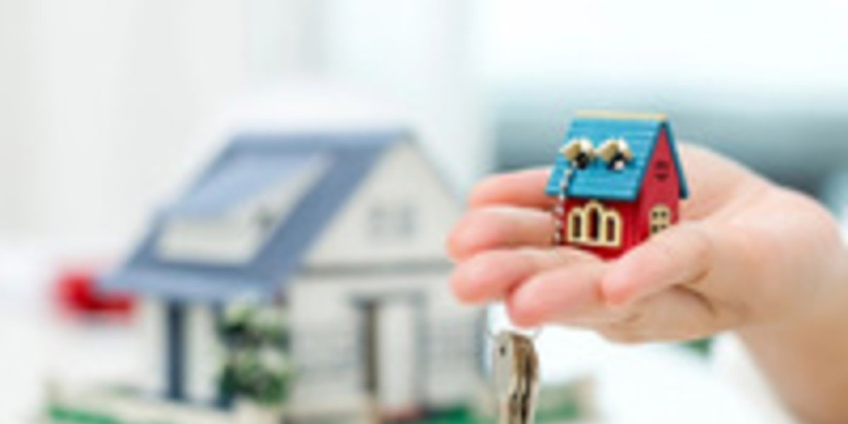 Home Loan EMI Calculator | Smarter Budgeting Made Simple – HouseGyan