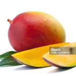 Muhammad Zubair Profile Picture