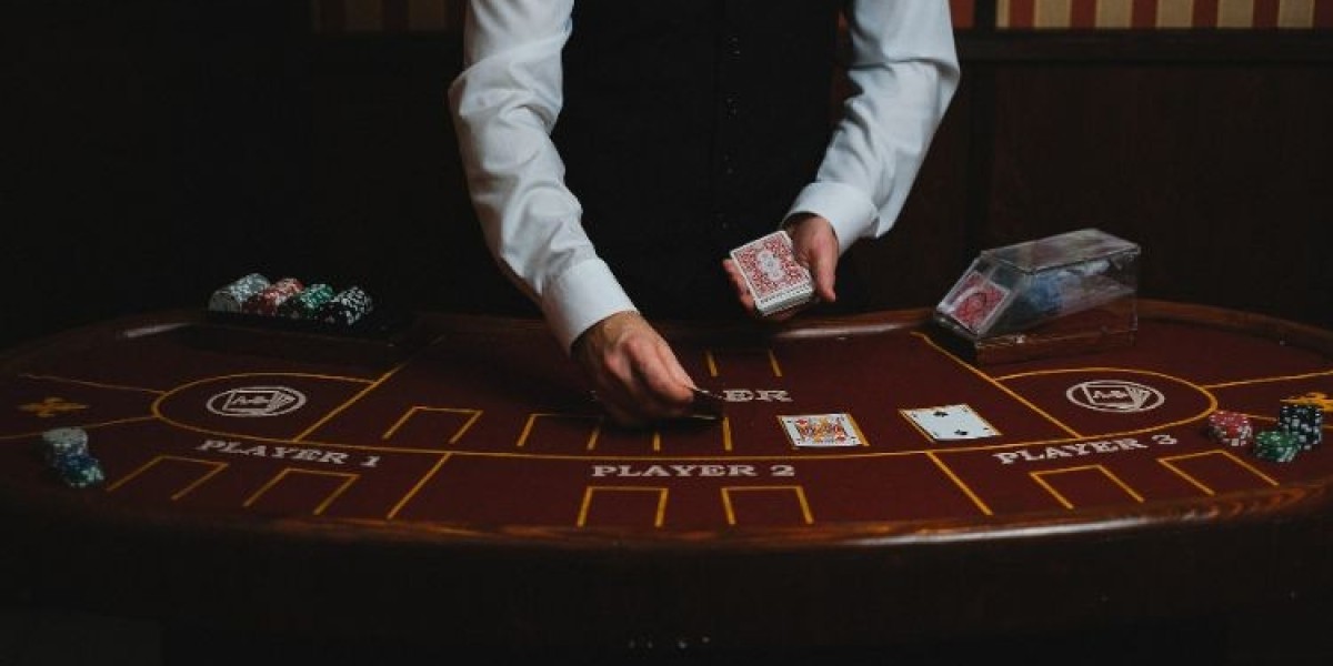 Article Picture