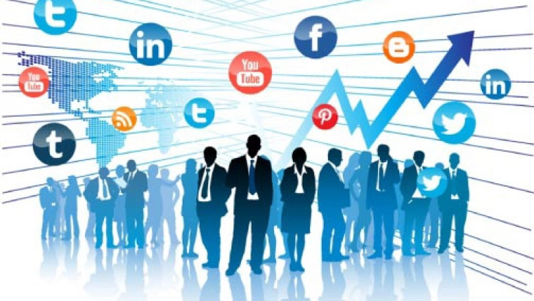 Social Media Marketing in Pakistan | Reviews Consumer Reports